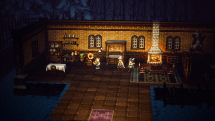 Octopath Traveler 2 - Scent of Commerce Winterbloom Banner.png