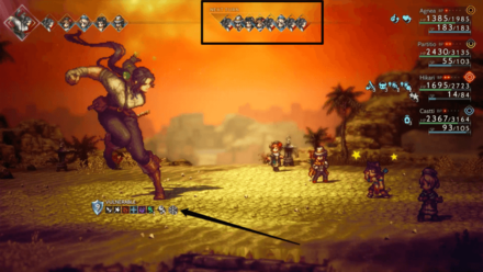 Utilize Skills That Change Turn Order.png