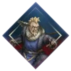 Octopath Traveler II - KunzoIcon