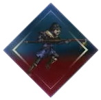 Octopath Traveler II - Clan Mei SpearmanIcon