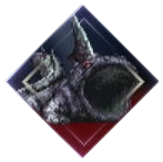 Octopath Traveler II - Deformed CreatureIcon