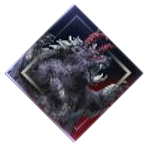 Synthesized Creature