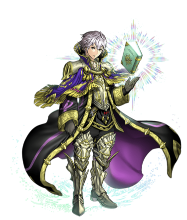 Legendary Robin (M).png