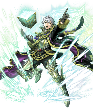 Legendary Robin (M).png