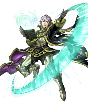Legendary Robin (M).png