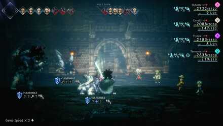 Octopath Traveler 2 - Osvald Chapter 4 - Head into the laboratory.jpg