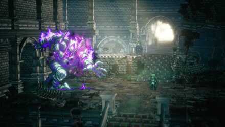 Octopath Traveler 2 - Osvald Chapter 4 - Head further in the Laboratory.jpg