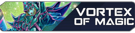 Vortex of Magic