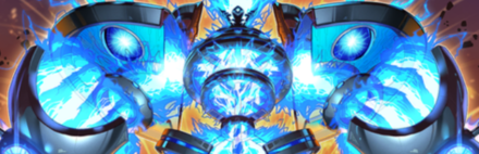 Master Duel - Spright