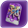 Pokemon UNITE - Zacian License.png