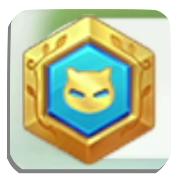 Pokemon UNITE - Master Adventurer