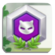 Pokemon UNITE - Expert Adventurer