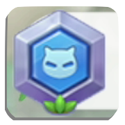 Pokemon UNITE - Elite Adventurer