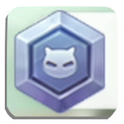 Pokemon UNITE - Veteran Adventurer