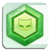 Pokemon UNITE - Experienced Adventurer