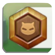 Pokemon UNITE - Beginner Adventurer