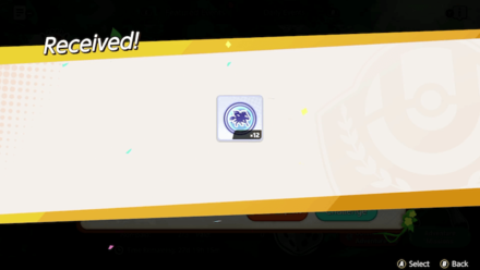 Pokemon UNITE - Rinse and Repeat to Get More Coins