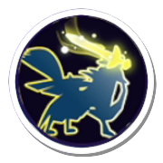 Intrepid Sword Image