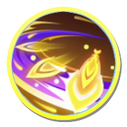 Sovereign Sword Image