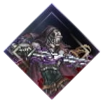 Octopath Traveler II - Deputy CubaryiIcon