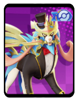 Special Style Holowear Icon