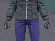 New School Gloves.PNG