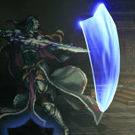 Reflecting Shield.png