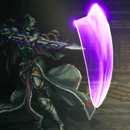 Nullifying Shield.png