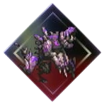 Octopath Traveler II - Small GolemIcon