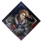 Octopath Traveler II - Professor HarveyIcon