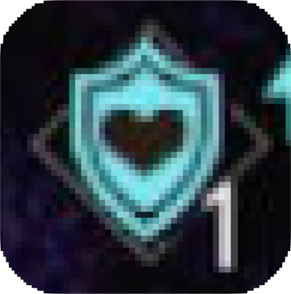 Octopath Traveler 2 - Rehabilitate