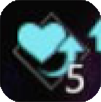 Octopath Traveler 2 - HP Regen