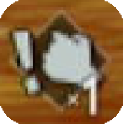 Octopath Traveler 2 - Guranteed Miss