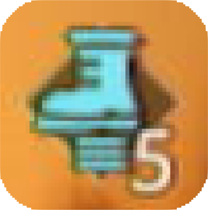 Octopath Traveler 2 - Inventor Skill