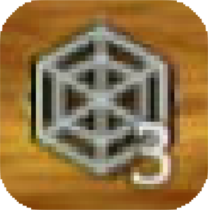 Octopath Traveler 2 - Leg Trap