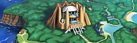 Tryout Duel Banner 1