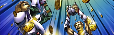 Rewards Banner.png