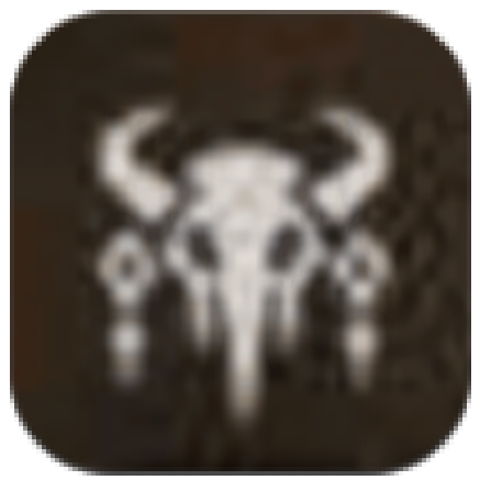 Octopath Traveler 2 - Arcanist