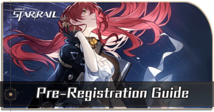 PS4 Release Date Honkai: Star Rail|Game8