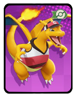 Red Unite Style Holowear Icon