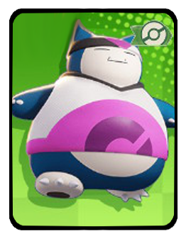 Pink Unite Style Holowear Icon