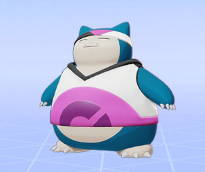 Pink Unite Style Image