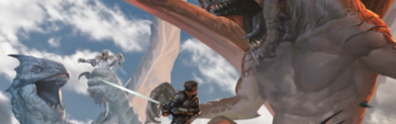 Duel Strategy Banner