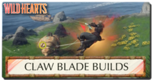 Wild Hearts - Claw Blade Top Banner (440 x 247).png