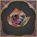 Hogwarts Legacy - Chinese Chomping Cabbage Image