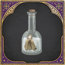 Invisibility Potion