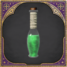 Wiggenweld Potion