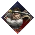 Octopath Traveler II - General RitsuIcon