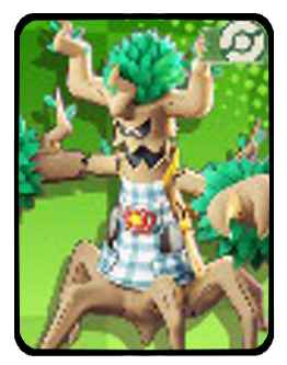 Gardening Style Image