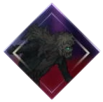 Octopath Traveler II - Phantom Snake (Father)Icon